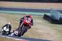 Advanced Group Red Bikes